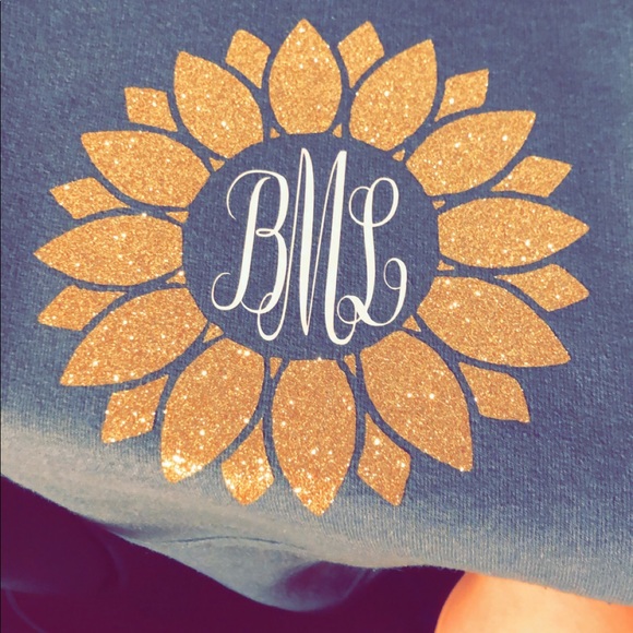 Hoodies - Picture 3 of 8